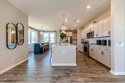 2004 Upland Lane, Durham, NC 27712 - Photo 17