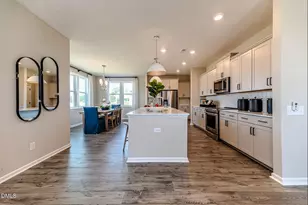 2004 Upland Ln, Durham, NC 27712 - Photo 17
