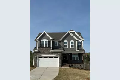 2004 Upland Lane, Durham, NC 27712 - Photo 23