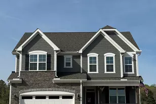 2004 Upland Ln, Durham, NC 27712 - Photo 23
