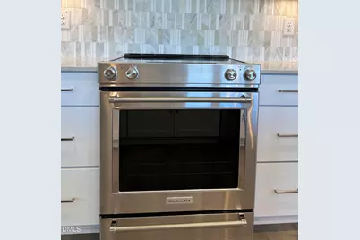 2004 Upland Lane, Durham, NC 27712 - Photo 9