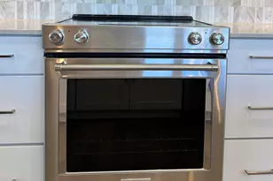 2004 Upland Ln, Durham, NC 27712 - Photo 9