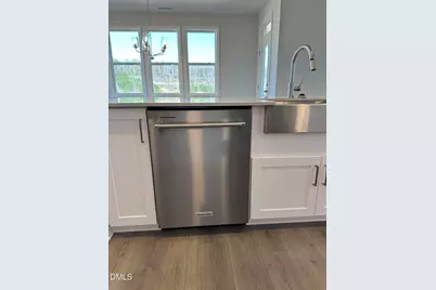 2004 Upland Lane, Durham, NC 27712 - Photo 5