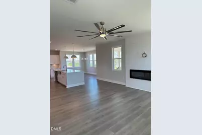 2004 Upland Lane, Durham, NC 27712 - Photo 3