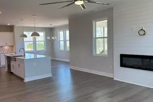 2004 Upland Ln, Durham, NC 27712 - Photo 3