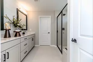 2004 Upland Ln, Durham, NC 27712 - Photo 23