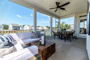 2004 Upland Ln, Durham, NC 27712 - Photo 19