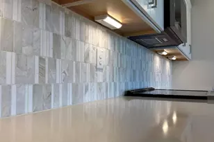 2004 Upland Ln, Durham, NC 27712 - Photo 7