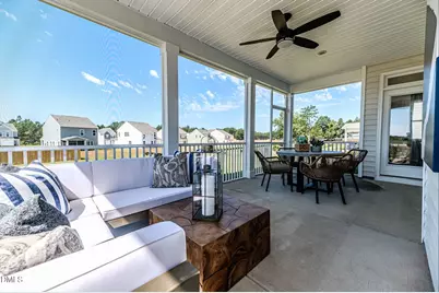 2004 Upland Lane, Durham, NC 27712 - Photo 5