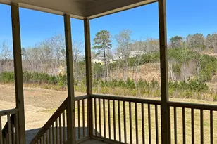 2004 Upland Ln, Durham, NC 27712 - Photo 15