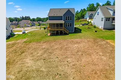 2004 Upland Lane, Durham, NC 27712 - Photo 25