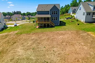 2004 Upland Ln, Durham, NC 27712 - Photo 25