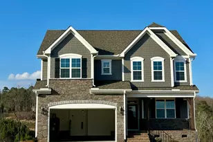 2004 Upland Ln, Durham, NC 27712 - Photo 1