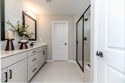 2004 Upland Lane, Durham, NC 27712 - Photo 21