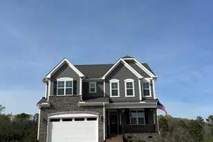 2004 Upland Ln, Durham, NC 27712 - Photo 23