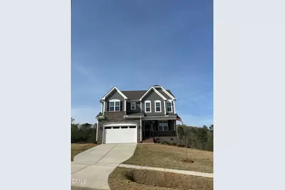 2004 Upland Lane, Durham, NC 27712 - Photo 21