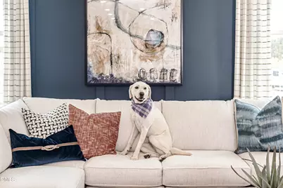 2004 Upland Lane, Durham, NC 27712 - Photo 17