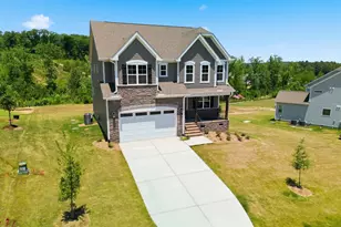2004 Upland Ln, Durham, NC 27712 - Photo 3