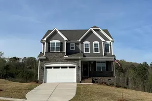 2004 Upland Ln, Durham, NC 27712 - Photo 1