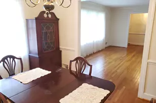 1113 Parkside Dr NW, Wilson, NC 27896 - Photo 9