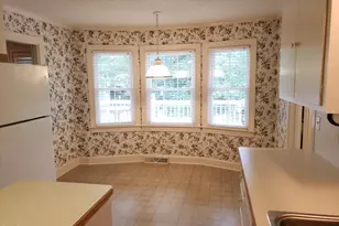 1113 Parkside Dr NW, Wilson, NC 27896 - Photo 11