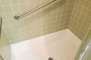 1113 Parkside Dr NW, Wilson, NC 27896 - Photo 23