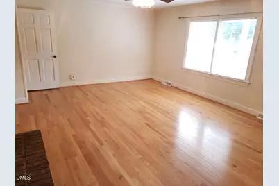 1113 Parkside Drive NW, Wilson, NC 27896 - Photo 15