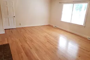 1113 Parkside Dr NW, Wilson, NC 27896 - Photo 15