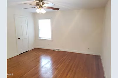 1113 Parkside Drive NW, Wilson, NC 27896 - Photo 21