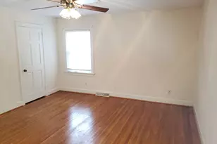 1113 Parkside Dr NW, Wilson, NC 27896 - Photo 21