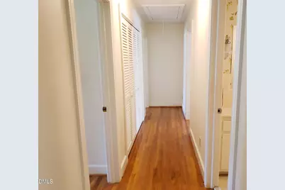 1113 Parkside Drive NW, Wilson, NC 27896 - Photo 17