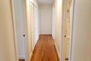 1113 Parkside Dr NW, Wilson, NC 27896 - Photo 17