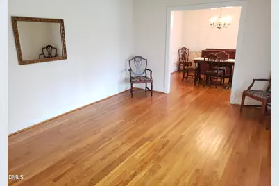 1113 Parkside Drive NW, Wilson, NC 27896 - Photo 7