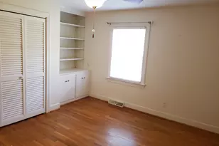 1113 Parkside Dr NW, Wilson, NC 27896 - Photo 25