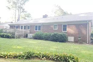 1113 Parkside Dr NW, Wilson, NC 27896 - Photo 3