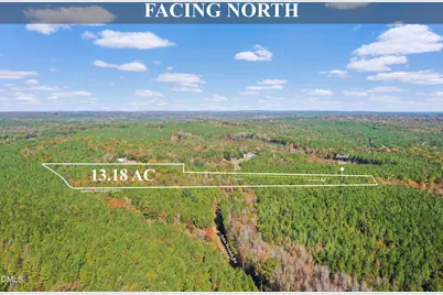 278 John Headen Road, Moncure, NC 27559 - Photo 9