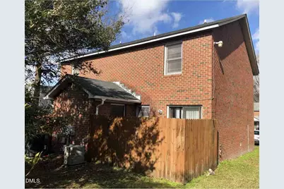 402 Alice Drive #A & B, Greenville, NC 27834 - Photo 11
