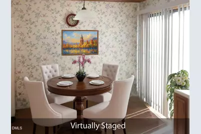 402 Alice Drive #A & B, Greenville, NC 27834 - Photo 3