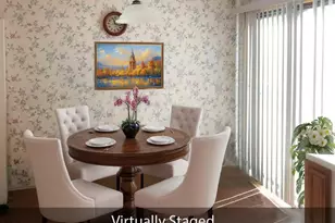 402 Alice Dr, Greenville, NC 27834 - Photo 3