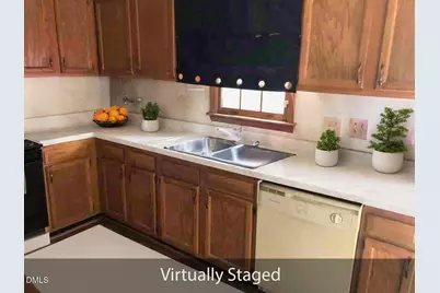 402 Alice Drive #A & B, Greenville, NC 27834 - Photo 7