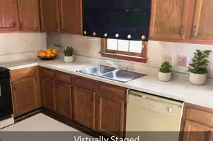 402 Alice Dr, Greenville, NC 27834 - Photo 7