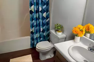 402 Alice Dr, Greenville, NC 27834 - Photo 5