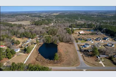 212 Willie Cameron Road, Lillington, NC 27546 - Photo 3