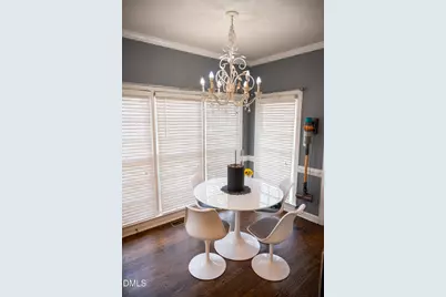 207 Sleepy Creek Drive, Clayton, NC 27520 - Photo 9