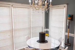 207 Sleepy Creek Dr, Clayton, NC 27520 - Photo 9