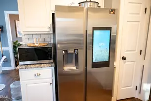 207 Sleepy Creek Dr, Clayton, NC 27520 - Photo 7