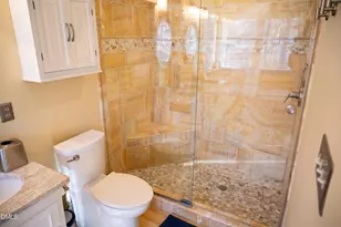 207 Sleepy Creek Dr, Clayton, NC 27520 - Photo 13