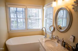 207 Sleepy Creek Dr, Clayton, NC 27520 - Photo 11