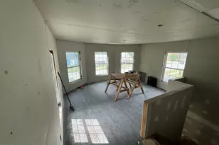 406 N Webb St, Selma, NC 27576 - Photo 11