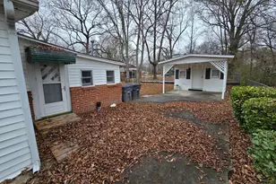 508 E Holly St, Rocky Mount, NC 27801 - Photo 3